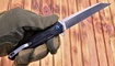 nozh eafengrow ef946 kupit