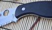 Керамбит Spyderco Civilian в Одессе