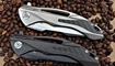 нож ch outdoor ch3519 купить