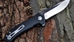 нож Zero Tolerance 0920 Les George цена
