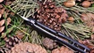 nozh stedemon knives zkc c02 prodazha