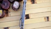 Нож Spyderco SpydieChef интернет магазин