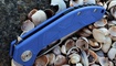 kupit nozh ch outdoor ch3509 g10