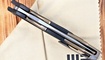 skladnoy nozh we knife arrakis 906cf-a kharkov