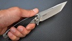 купить нож Bestech Predator