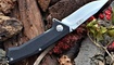 nozh zero tolerance zt0303 otzyvy