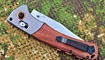 nozh benchmade crooked river 15080-2 dymondwood replika tsena