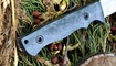 nozh wolverine knives autumn water zakazat