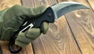 nedorogoy skladnoy kerambit kupit