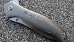 Нож Kizer Bad Dog Ki5463A2 официальный сайт