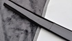 suvenirnaya katana shirasayya kupit