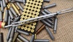 Нож бабочка Benchmade BM42 копия
