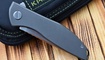 nozh shirogorov neon zero kanedeiia otzyvy