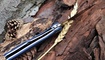 nozh shirogorov flipper f3 cronidur 30 evo replika ukraina