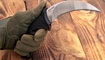 kerambit cold steel steel tiger 49kst replika kupit