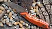 нож Maxace Legion-2 фото