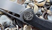 nozh venom harpoon original