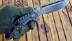 nozh spyderco schempp tuff c151 replika kupit