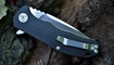 CH Outdoor CH3504 G10 купить в Украине