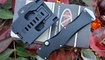 Выкидной нож Microtech Halo 4 харьков