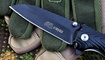 replika crkt ukraina