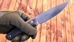 nozh realsteel arbiter premium 3814 kupit