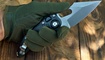 avtomaticheskiy nozh microtech stitch kupit