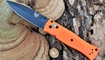 skladnoy nozh benchmade pardue 530 kupit v ukraine