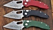 avtomaticheskiy nozh microtech stitch automatic kopiya lviv