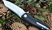 nozh stedemon knives zkc c02 aliexpress