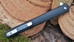 skladnoy nozh fisherman slim g10 flipper tc027 ukraina