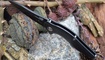 Нож Bear Claw ST003 в интернет магазине