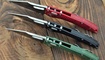 avtomaticheskiy nozh microtech stitch automatic kopiya kharkov