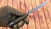 edc nozh fisherman tsena