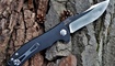 нож Zero Tolerance 0920 Les George фото