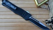 Выкидной нож Microtech купить