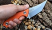 нож Maxace Legion-2 отзывы