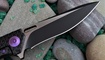 nozh we knife 604 ofitsyalny sayt