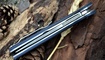 nozh shirogorov flipper f3 cronidur 30 evo replika kupit