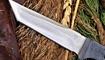 nozh wolverine knives autumn water prodazha
