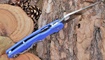 nozh spyderco para-military 2 c81 replika otzyvy