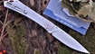 skladnoy nozh sanrenmu 9306 k816n dnepropetrovsk