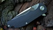 купить CH Outdoor CH3504 G10