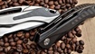 купить нож ch outdoor ch3519