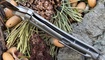 skladnoy nozh twosun orca ts84 odessa