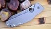 Нож Spyderco SpydieChef оригинал