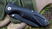 replika crkt kupit v ukraine