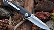 nozh zero tolerance zt0303 kiev kupit