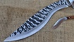 nozh kukri kupit v ukraine
