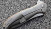 Нож Kizer Bad Dog Ki5463A2 в Украине